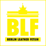 BLF e.V. (Easter Berlin)