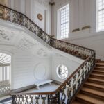csm_SPSG_AltesSchlossCharlottenburg_AndreasLechtape_F0083410_A4_c1f39d776c
