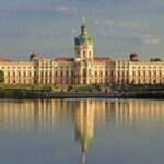 csm_SPSG_AltesSchlossCharlottenburg_JensRosenow_F0018812_A4_Buehne_05d2b9b478