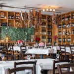 Winterfeld-berlin-2